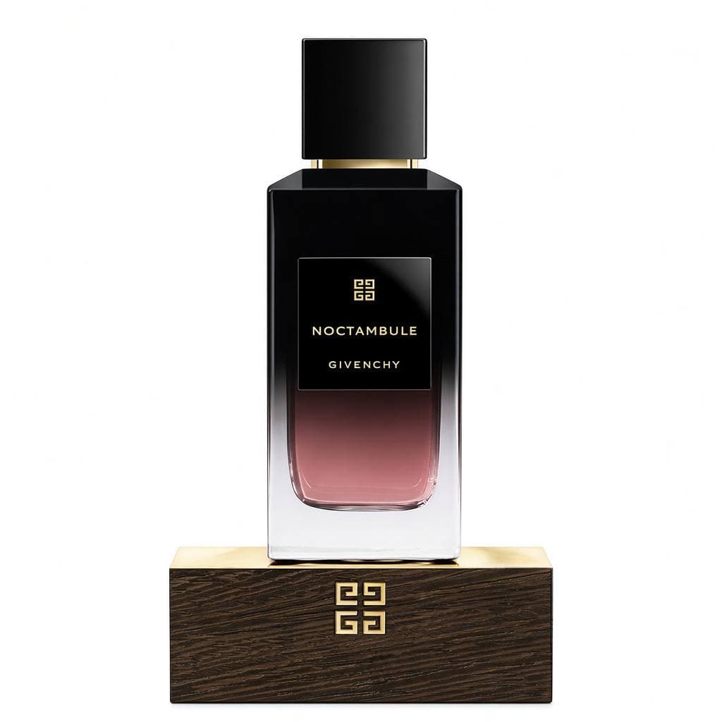 Givenchy-Noctambule-Eau de Parfum Intense-200ml