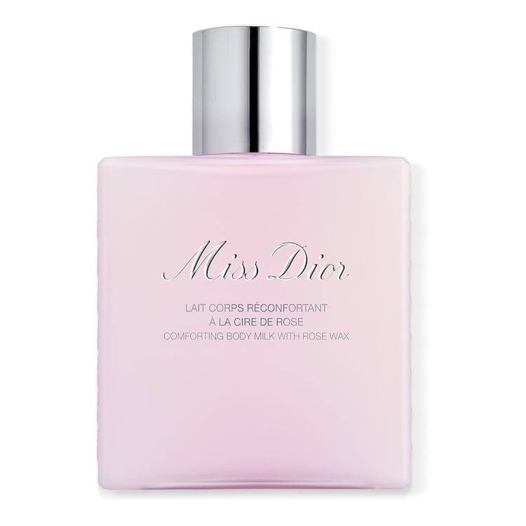 Dior-Miss Dior-Lait corps hydratant-175ml