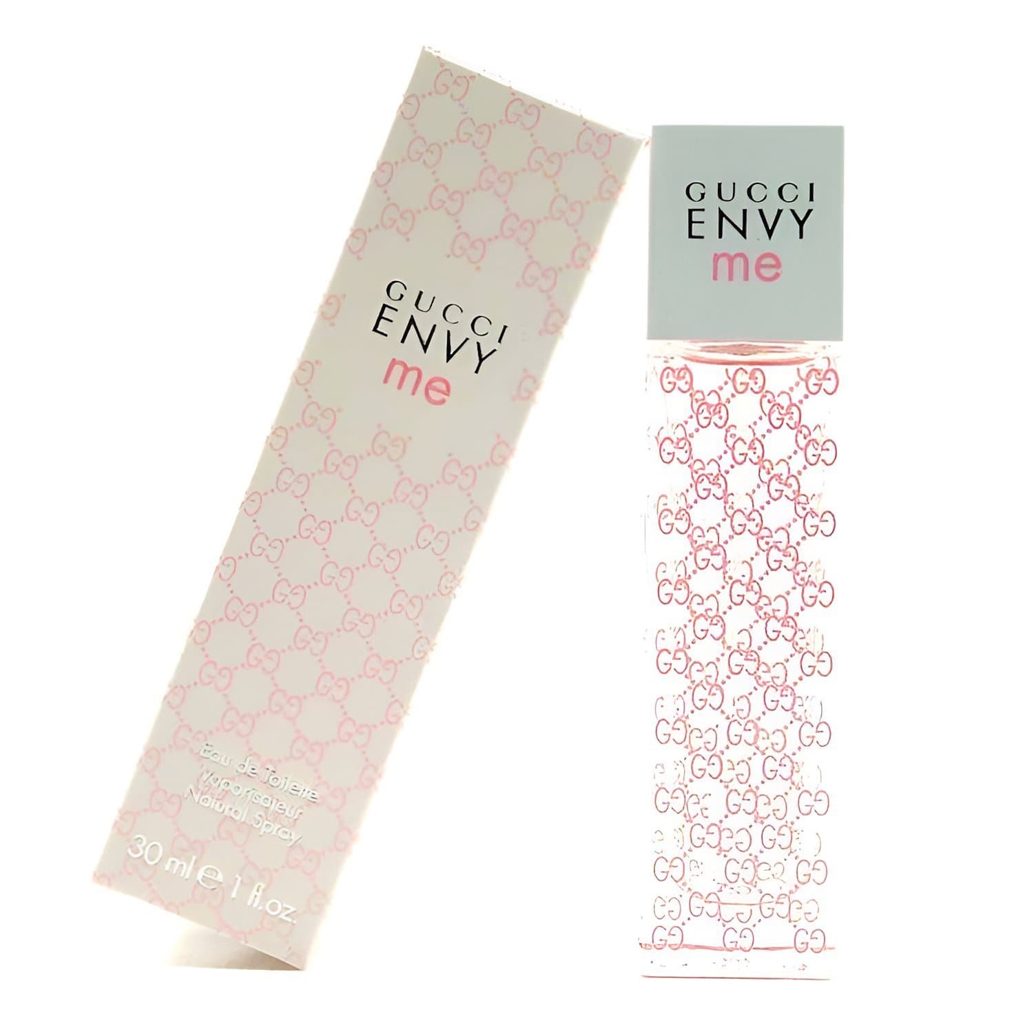 Gucci-Envy Me-Eau de Toilette-50ml