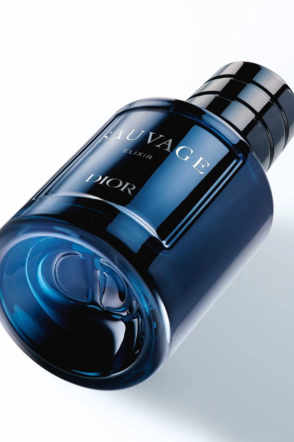 Sauvage-Elixir-150ml
