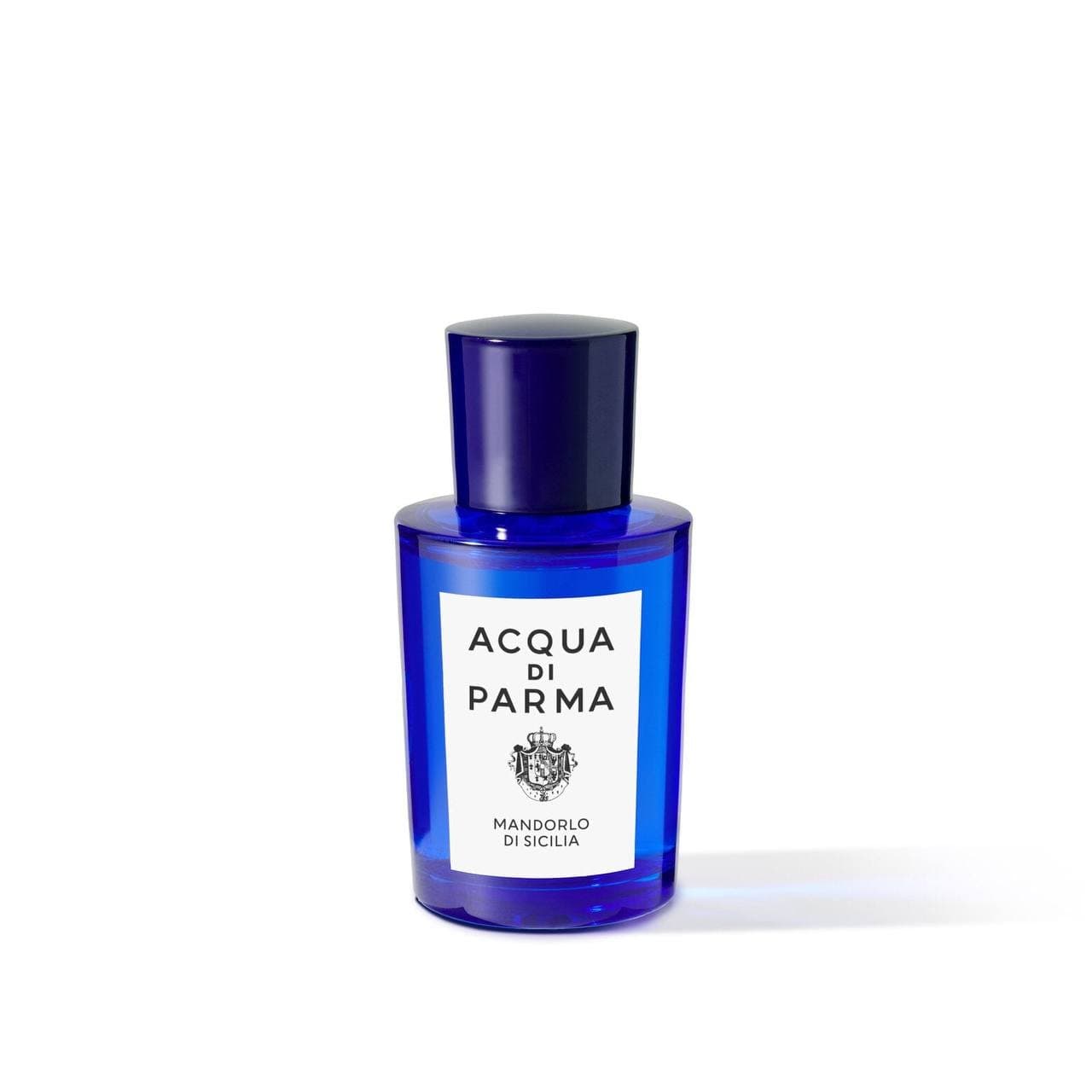 Acqua di Parma-Mandorlo Di Sicilia-Testeur Original-100ml