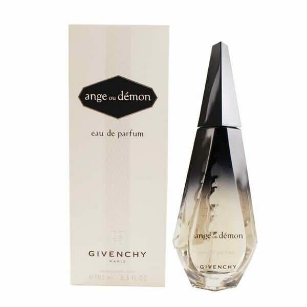 GIVENCHY-Ange Ou Démon-Eau de Parfum-100ml