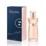 REPETTO-Dance With Repetto-Eau de Parfum-100ml