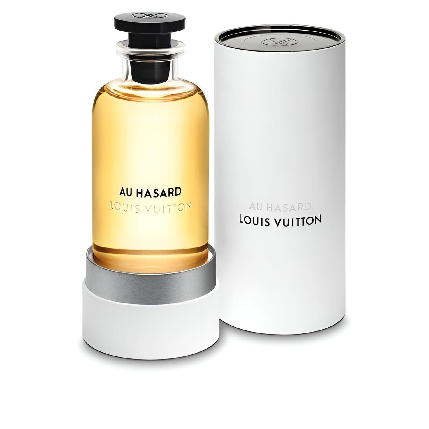 Louis Vuitton-Au Hasard-Eau de Parfum-100ml