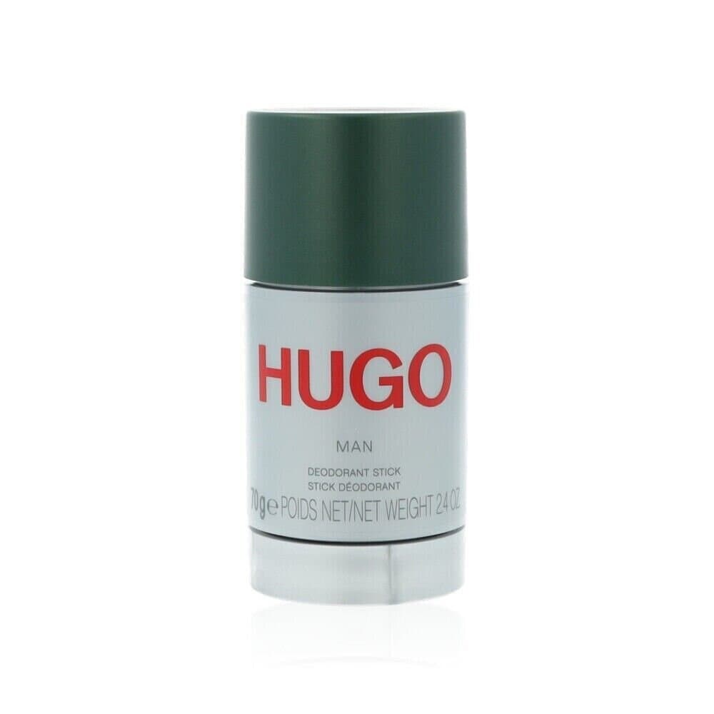 Hugo Boss-MAN-Déodorant stick-75ml
