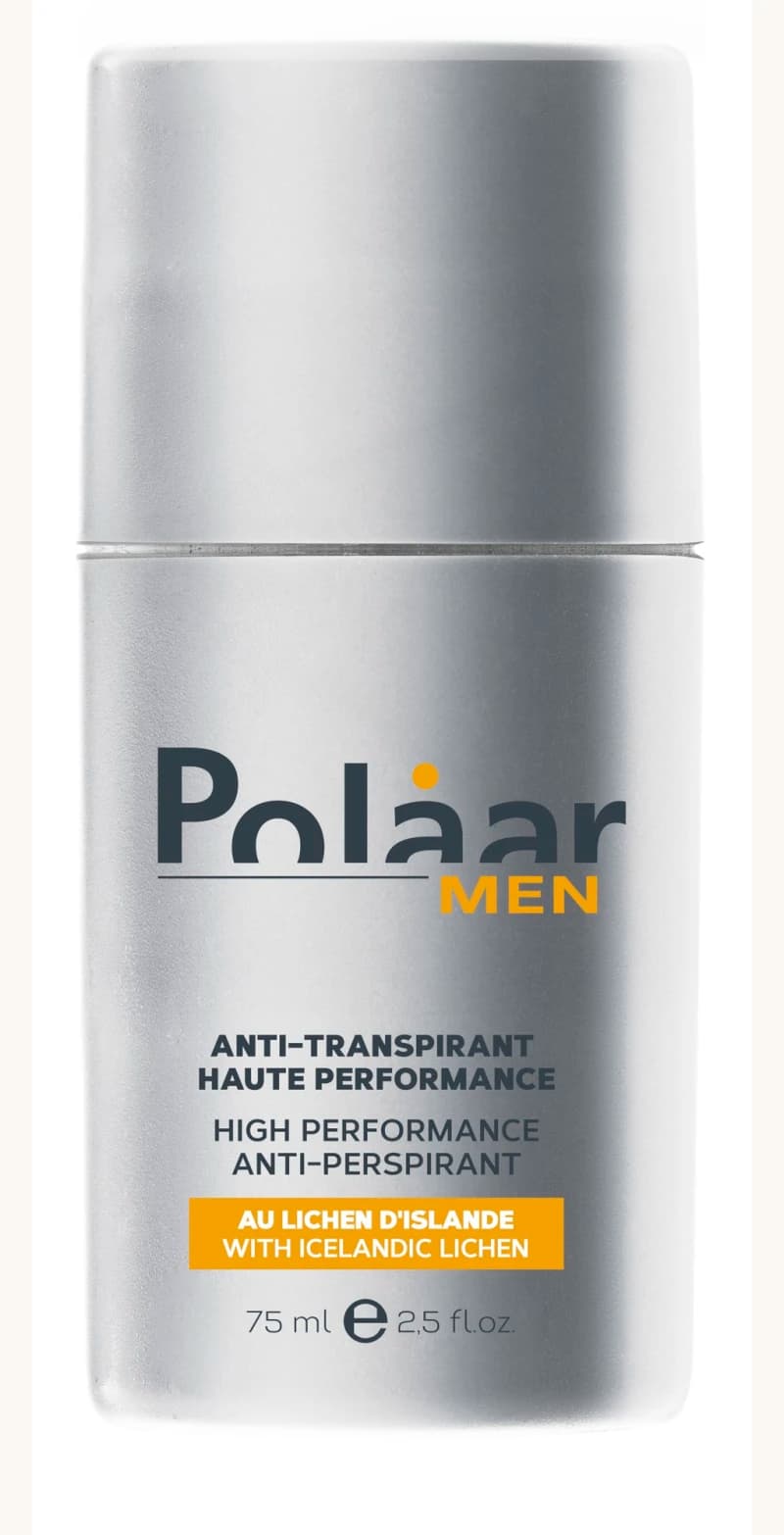 Men Stick-Polaar-75ml