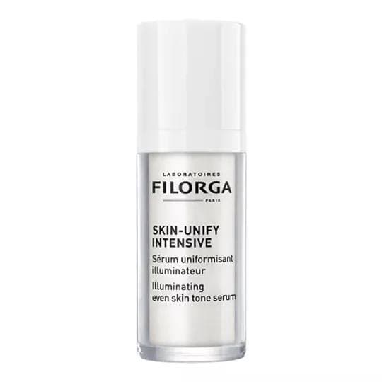 Filorga-Skin-Unify Intensive Double Correction Serum-30ml