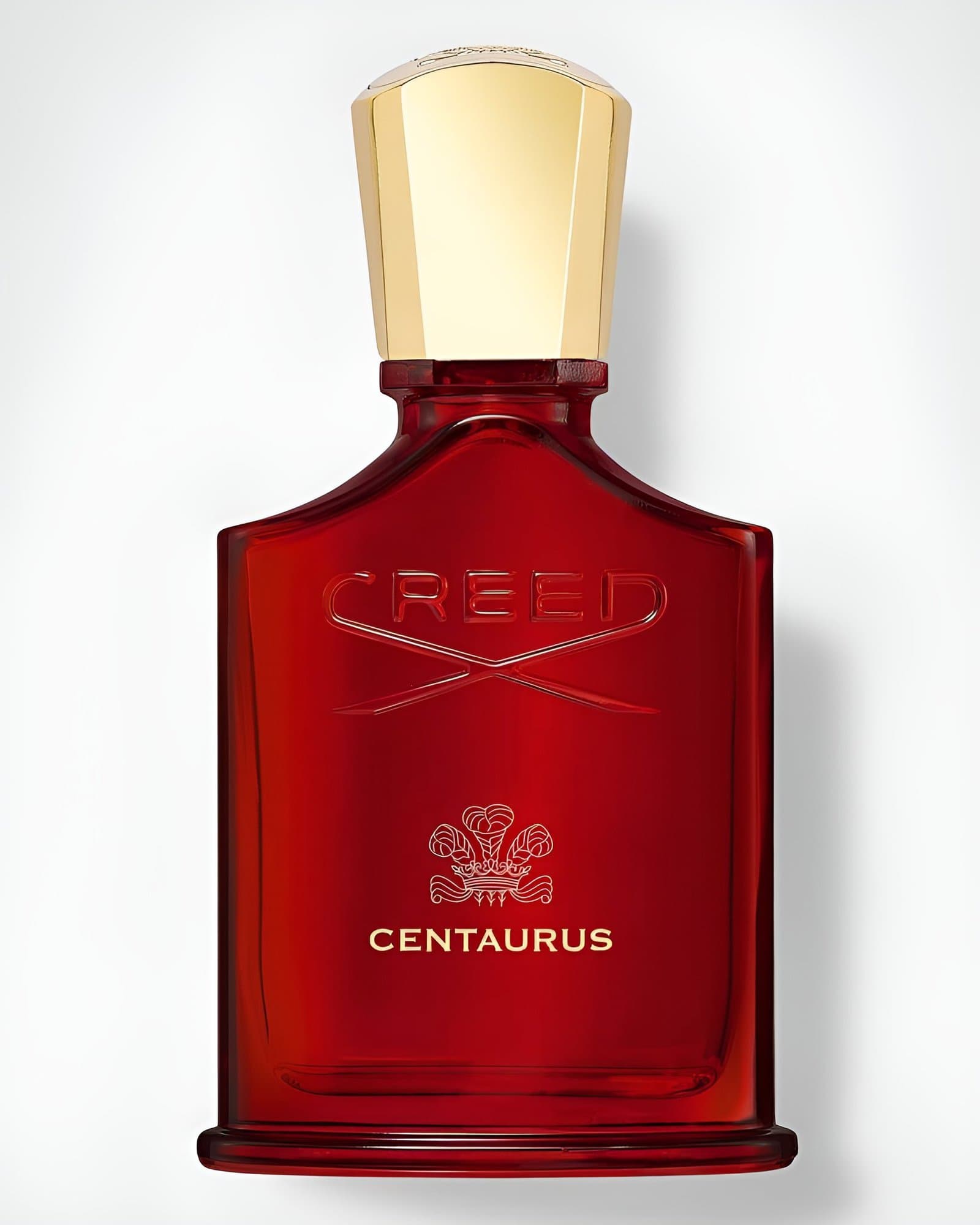 Creed(2024)-Centaurus-Eau de Parfum-100ml