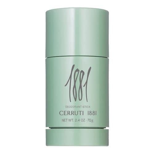 Stick Cerruti 1881-70g