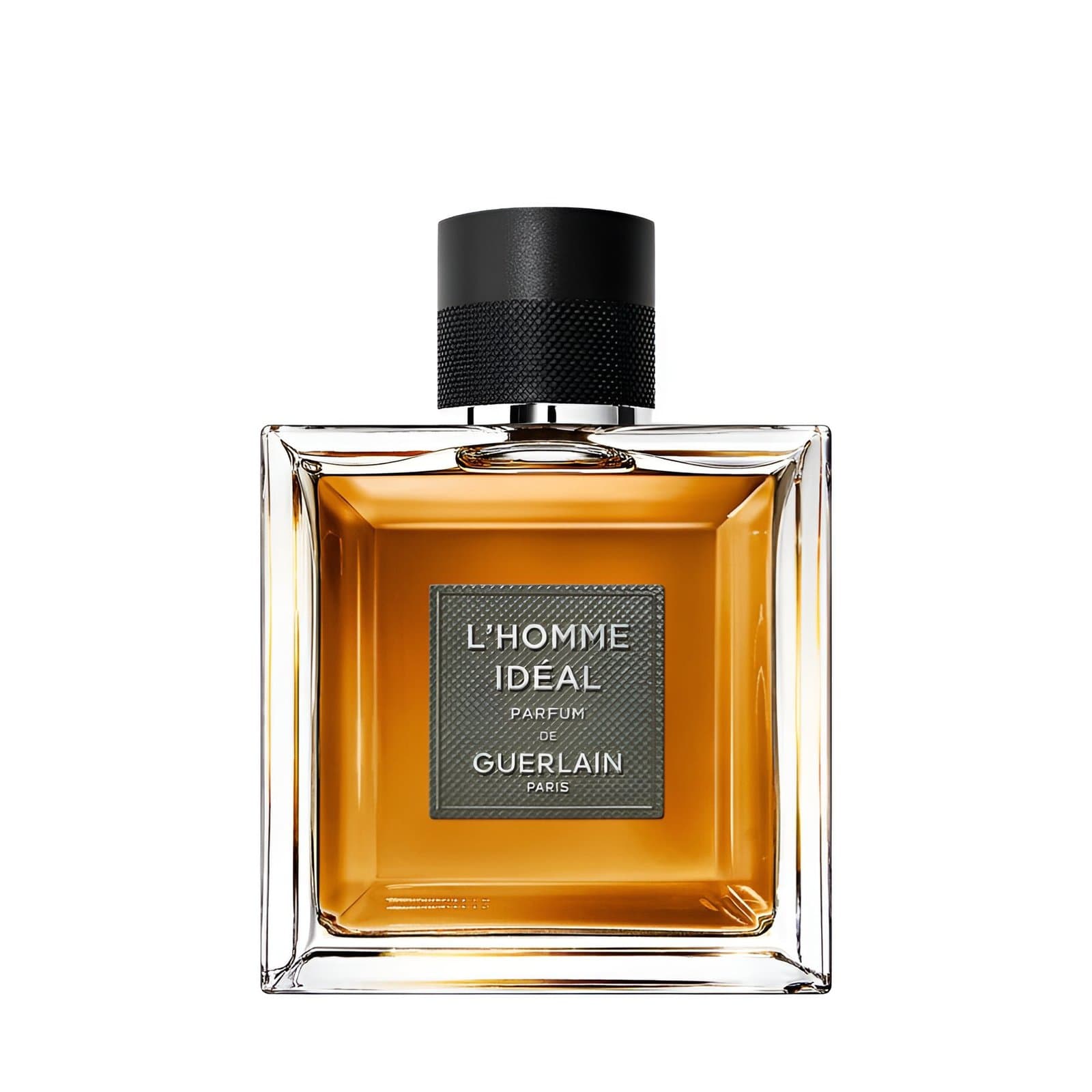 Guerlain(2024)-L'Homme Ideal-Parfum-100ml