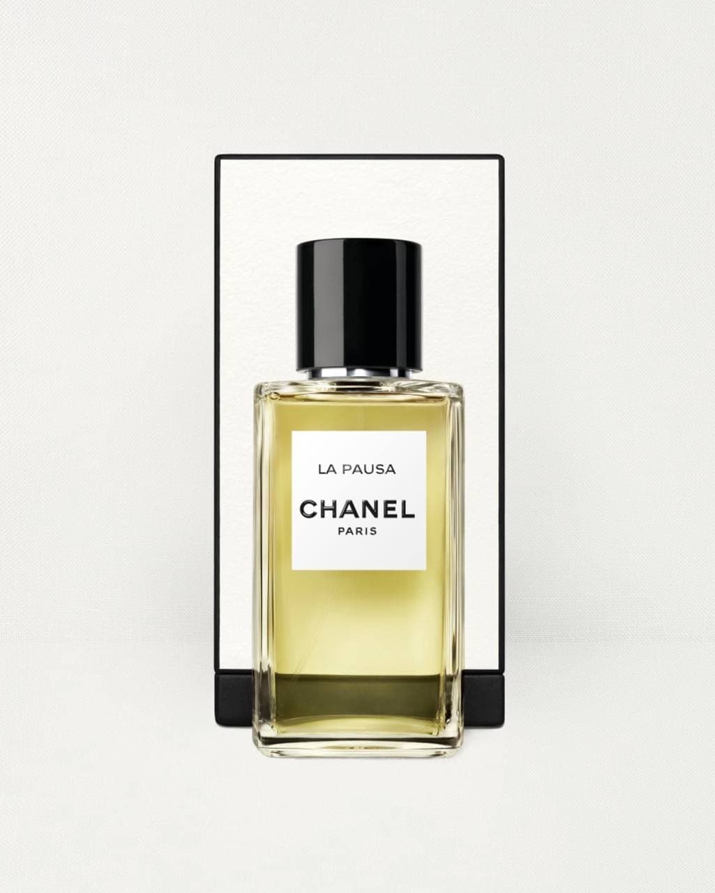 Chanel-La Pausa-Eau de Parfum-200ml