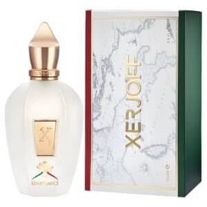 Xerjoff-Renaissance-Eau de Parfum-100ml