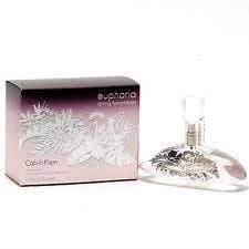 Euphoria Spring Temptation-Eau de Parfum-50ml