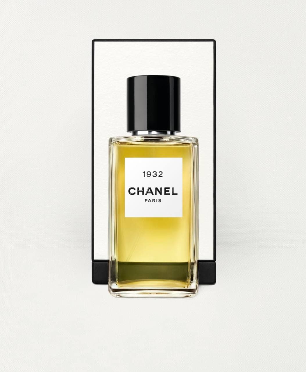 CHANEL-1932-Eau de Parfum-200ml