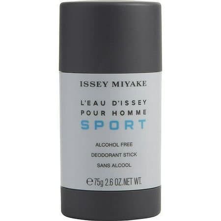 Déodorant Stick-L'eau D'issey Sport-75gr