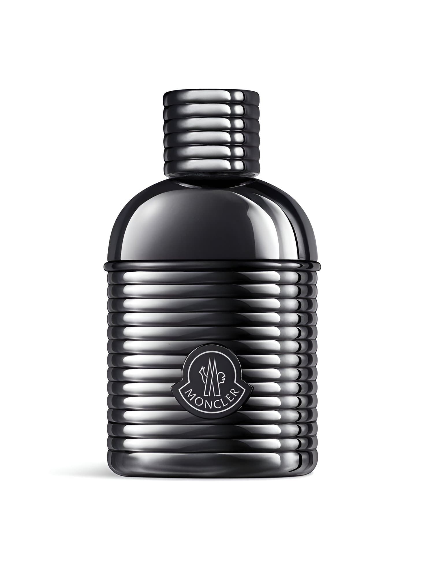 Moncler-Sunrise-Eau de Parfum-100ml
