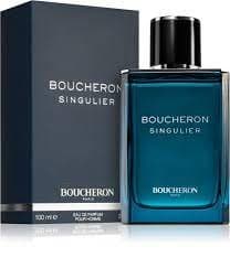 Boucheron-Singulier-Eau de Parfum-100ml