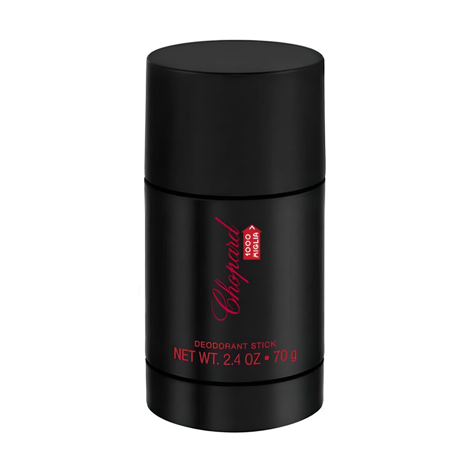 Stick-Chopard-1000 Miglia-70g