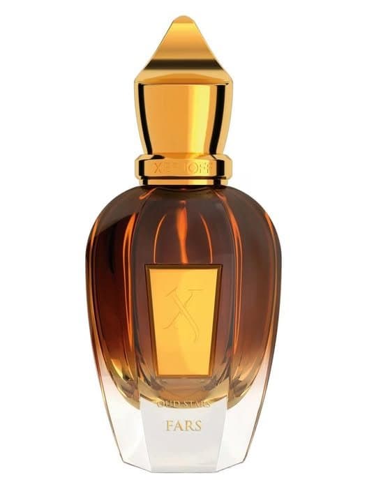 Xerjoff 2012-Fars-Parfum-50ml