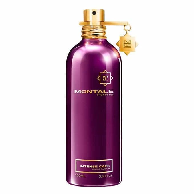 Montale-Intense Café-Eau de Parfum-100ml