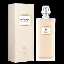 Givenchy 1999-Organza Indécence-Eau de Parfum-100ml(vintage)