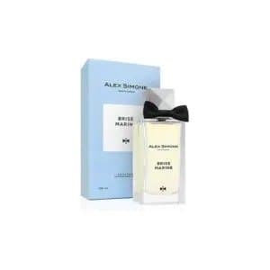 Le Sunset-Alex Simone-Eau De Parfum-100ml