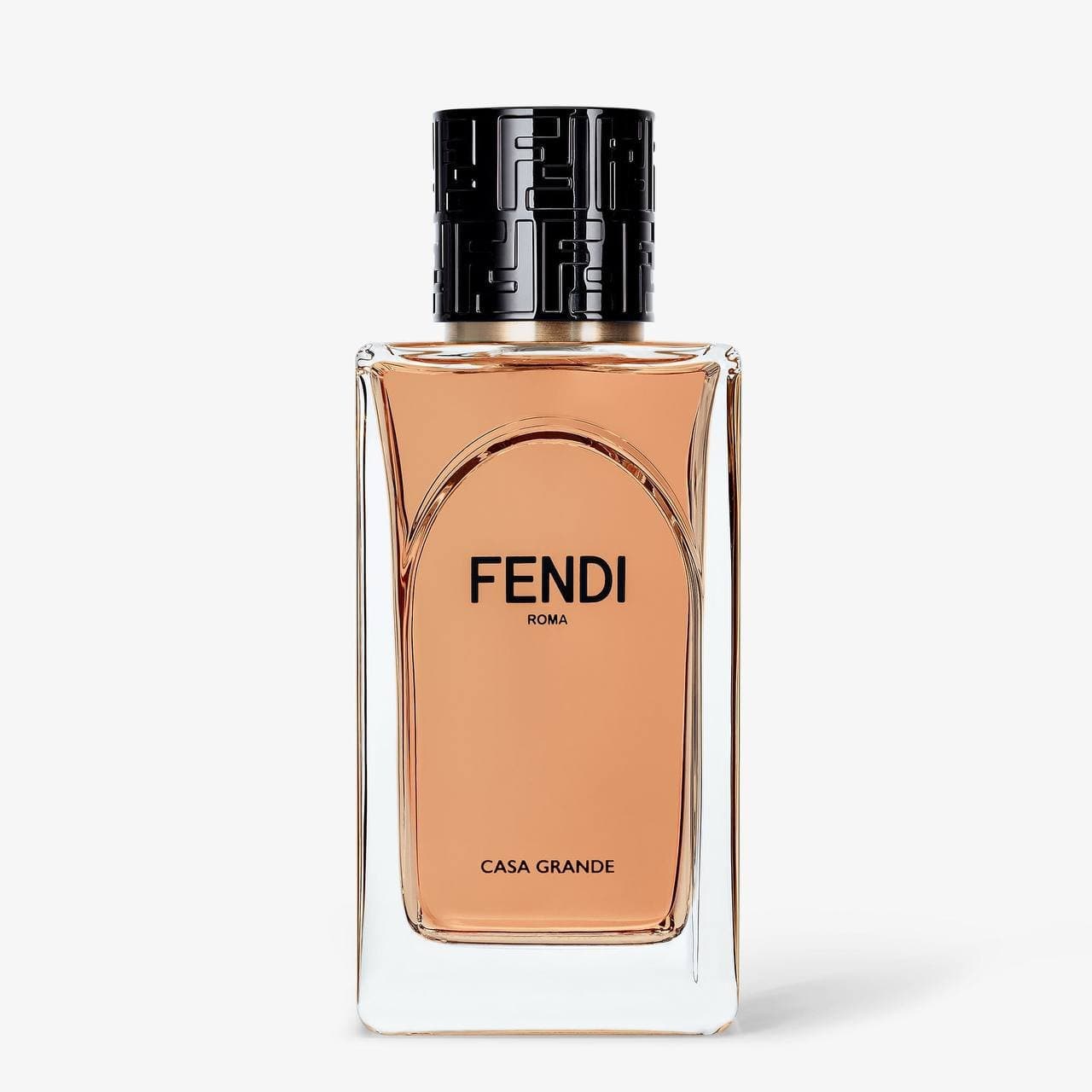 Fendi-Casa Grande-Eau de Parfum-100ml