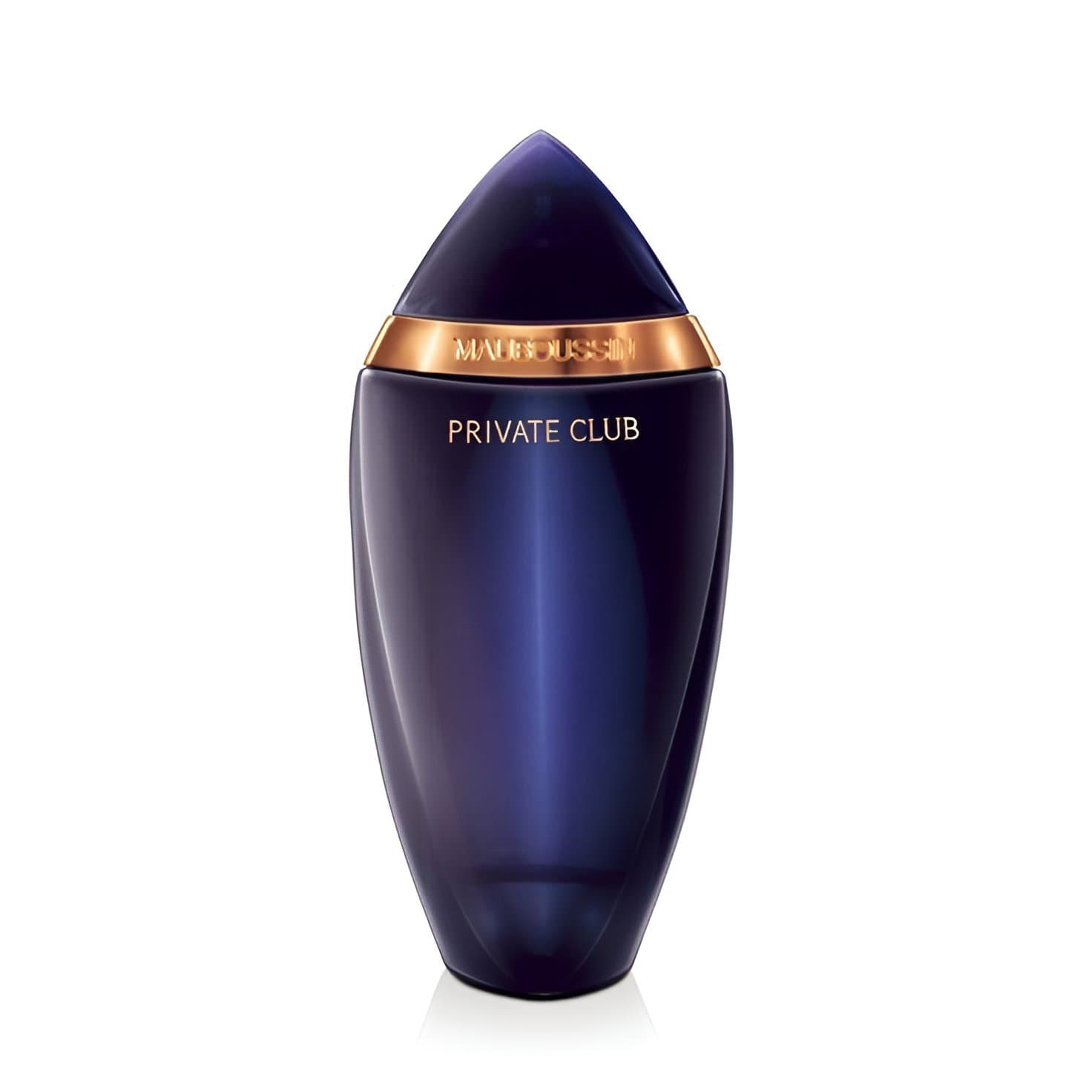 Mauboussin-Private Club for Men-Eau de Parfum-100ml