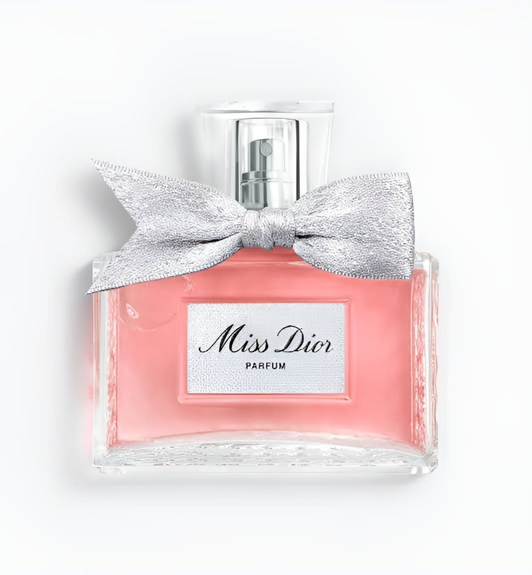 Dior (2024)-Miss Dior-Parfum-80ml