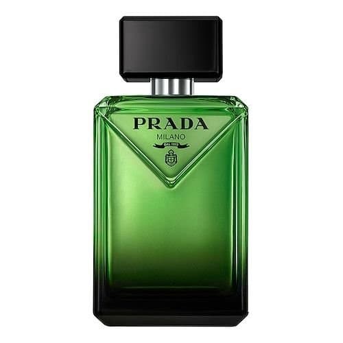 Prada 2025-Paradigme-Milano-Eau de Parfum-100ml