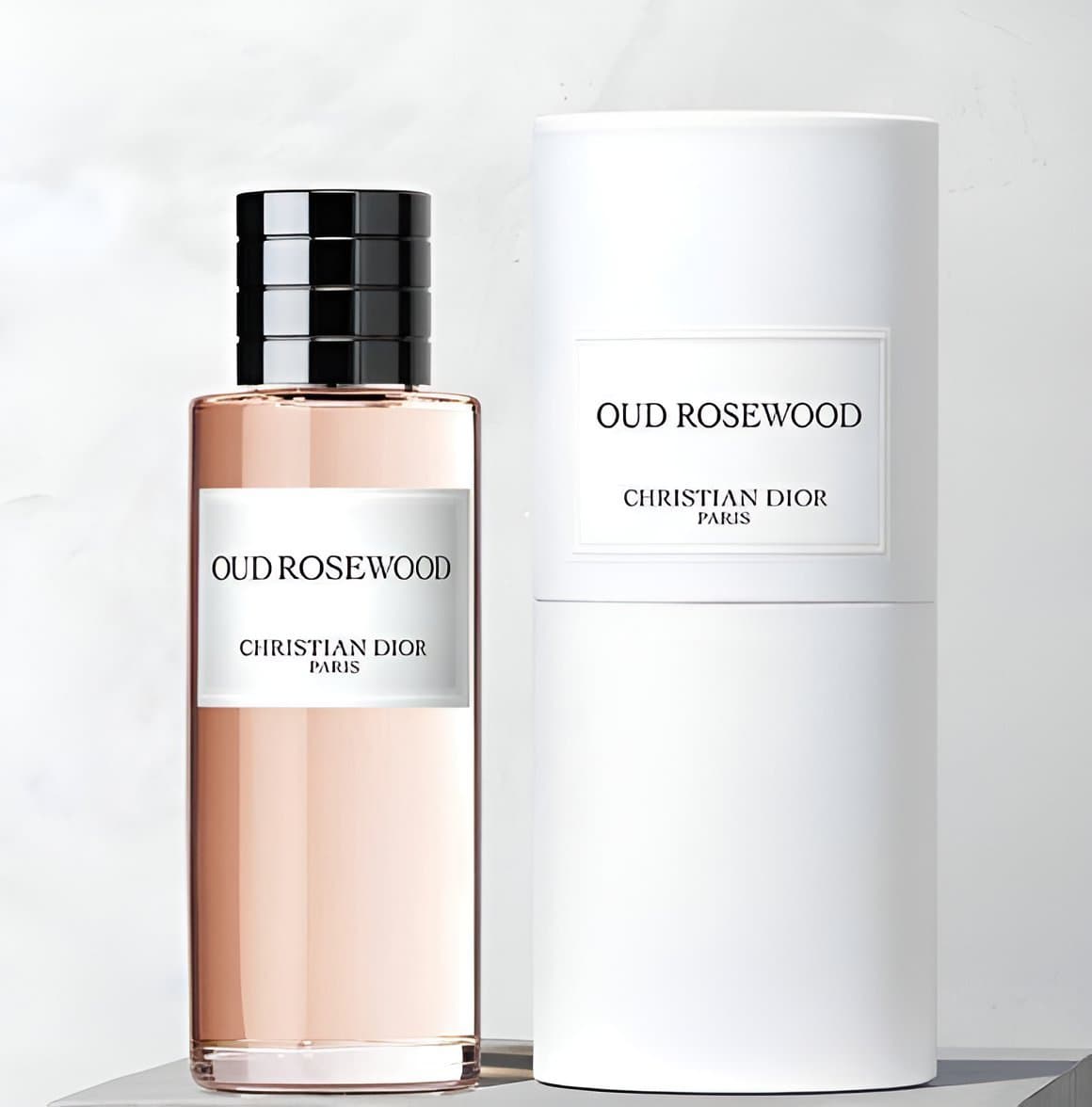 Dior (Privé)-Oud Rosewood-Eau de Parfum-250ml