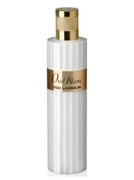 Ted Lapidus-Oud Blanc-Eau de Parfum-Unisex-100ml