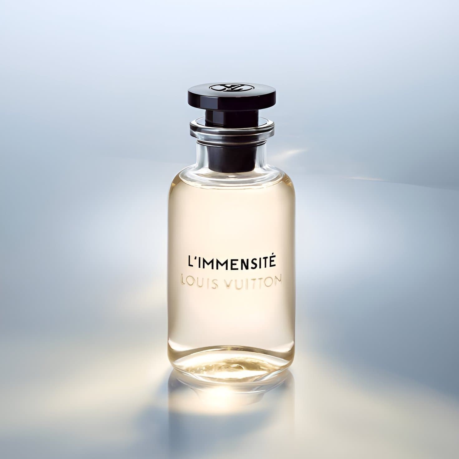 Louis Vuitton-L’Immensité-Eau de Parfum-200ml