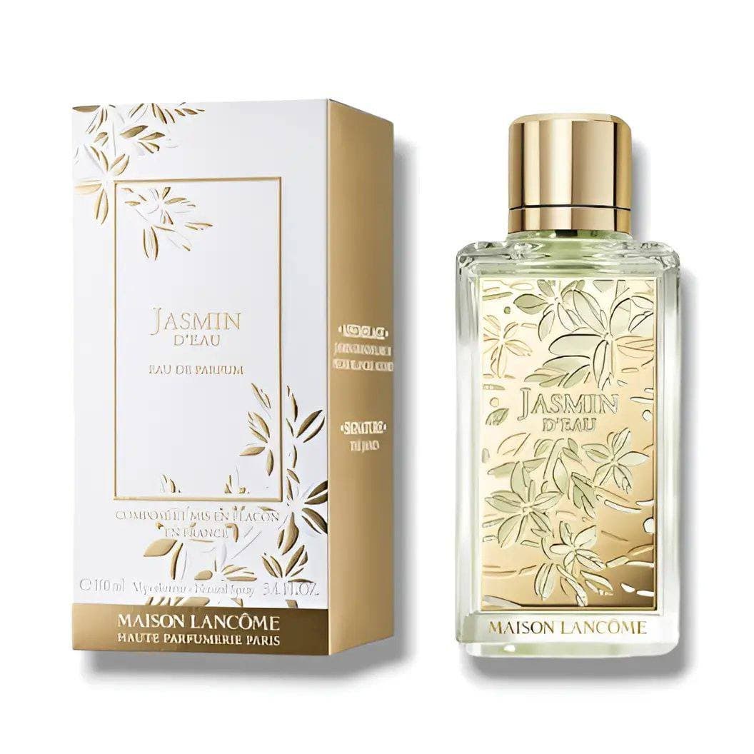 Lancôme-Jasmin D'Eau-Eau de Parfum-100ml