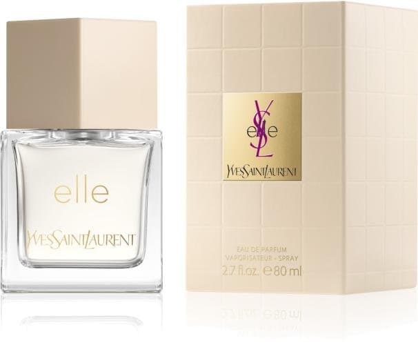Yves Saint Laurent (2024)-Elle-Parfum-80ml