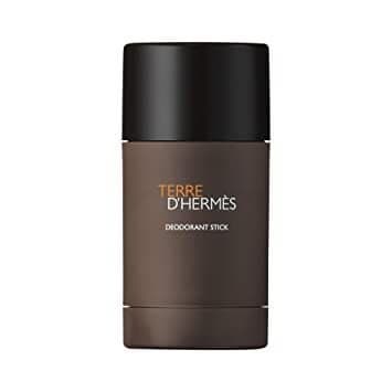 Stick-Hermès-Terre D'Hermès-75gr