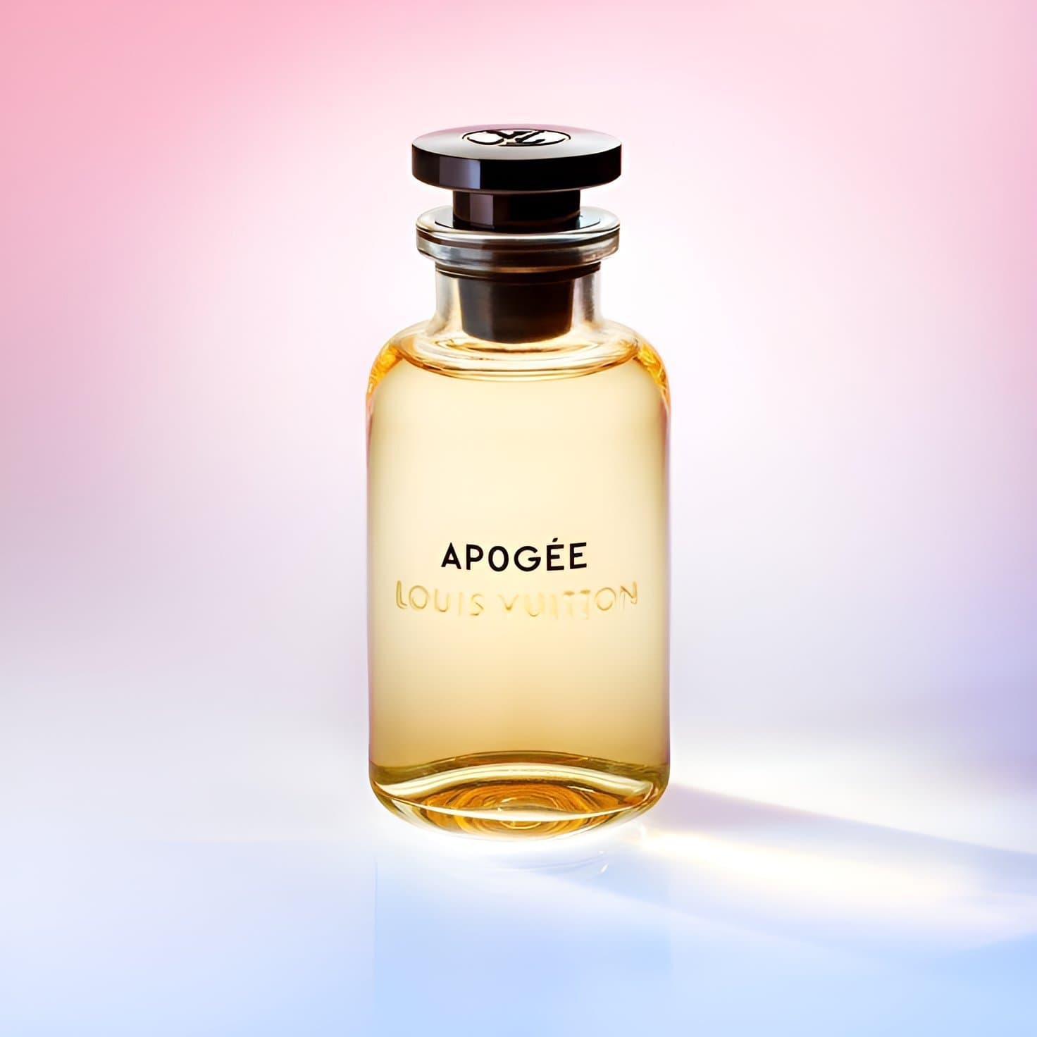 Louis Vuitton-Apogée-Eau de Parfum-100ml