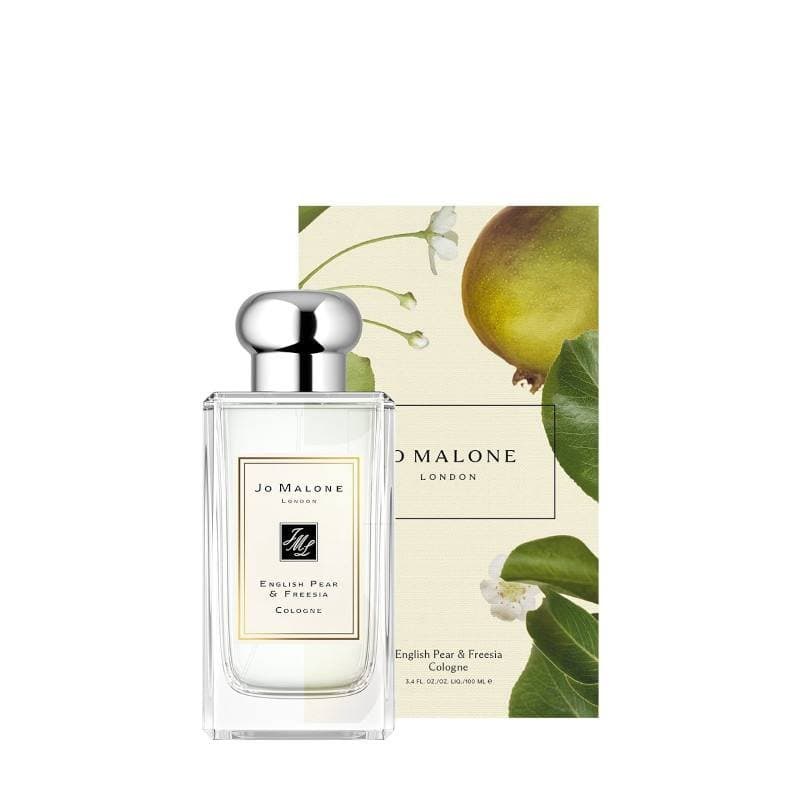 Jo Malone London English Pear & Freesia Cologne Spray-100ml
