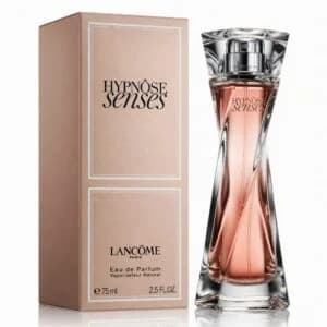 Lancôme-Hypnôse Senses-Eau de Parfum-75ml(Vintage)