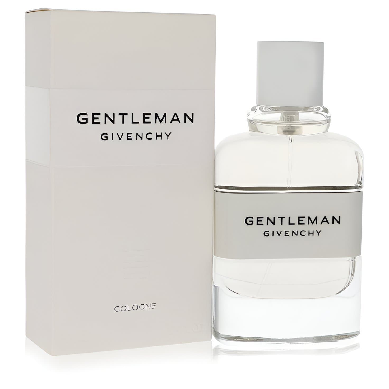Givenchy-Gentleman-Cologne-100ml