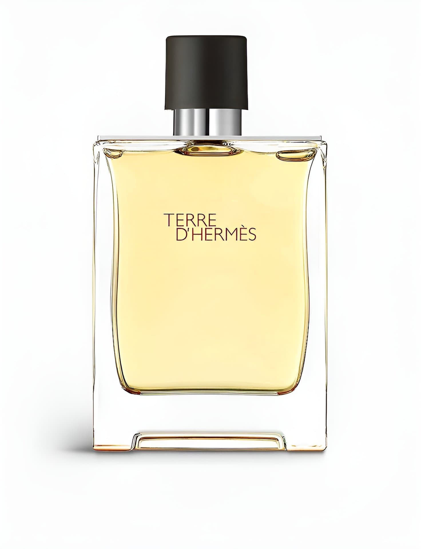 HERMÈS-Pure Perfume (Testeur Original)-Parfum-75ml