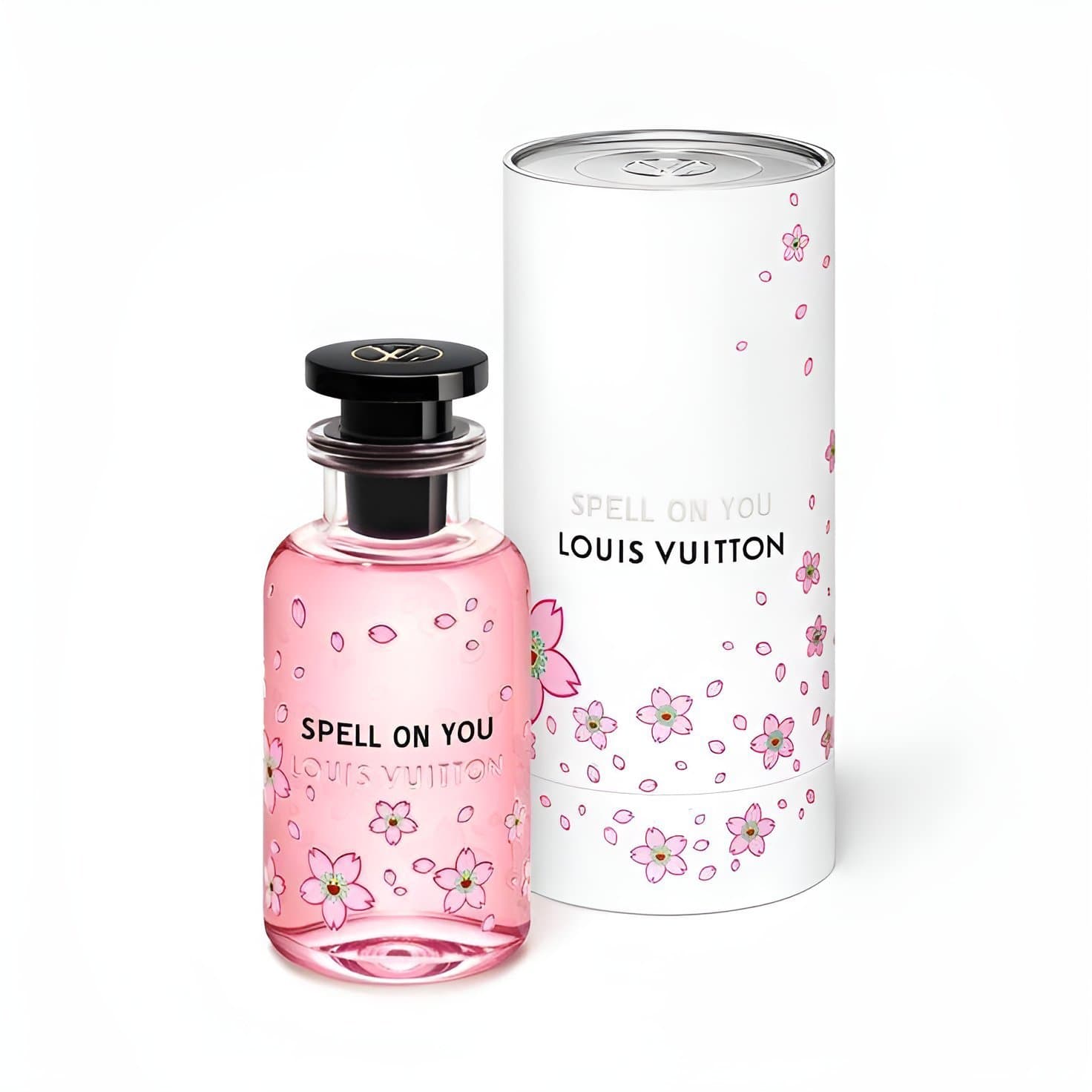 Louis Vuitton-Spell On You-Eau de Parfum-100ml