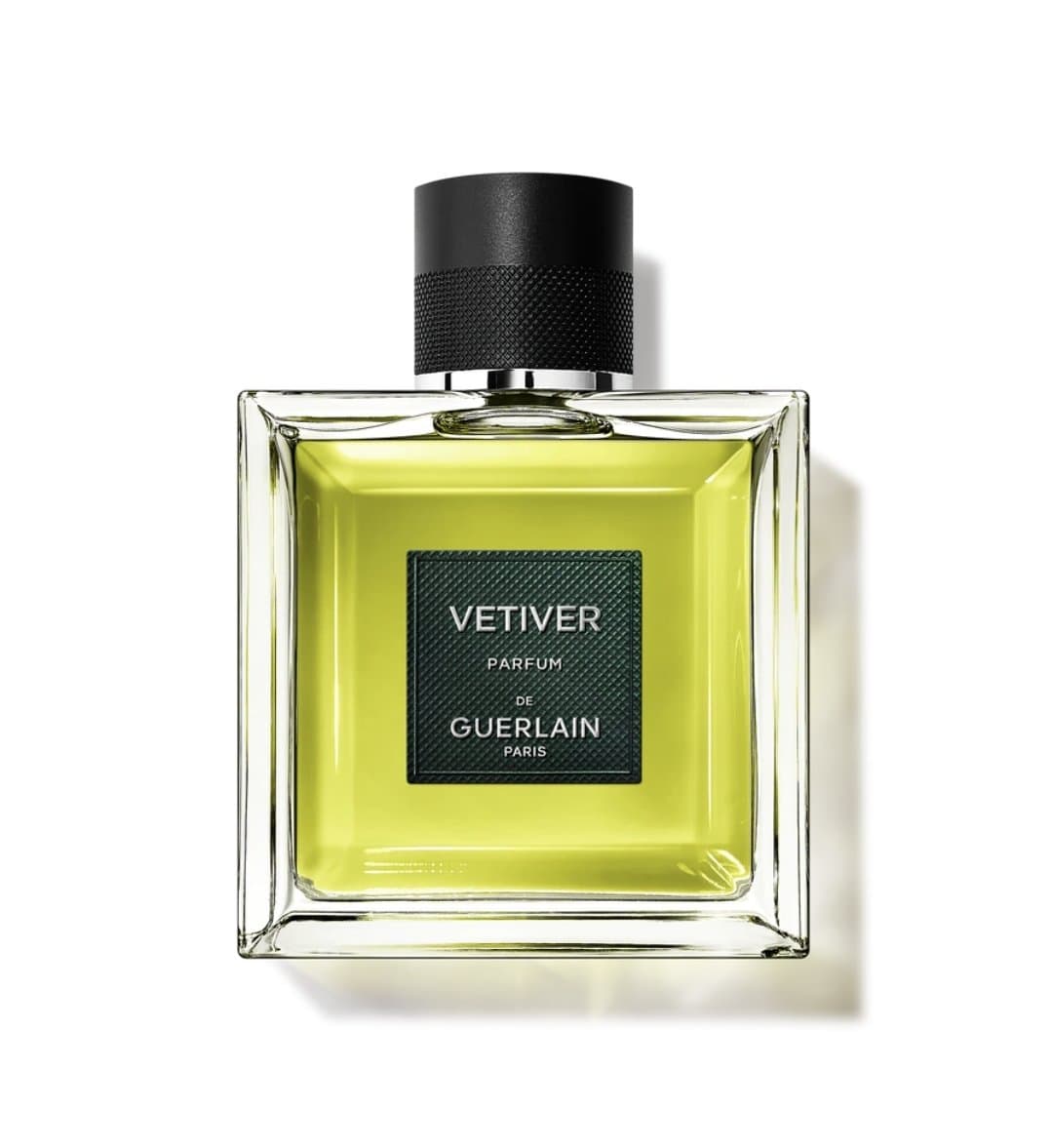 Guerlain(2024)-Vetiver-Parfum-100ml