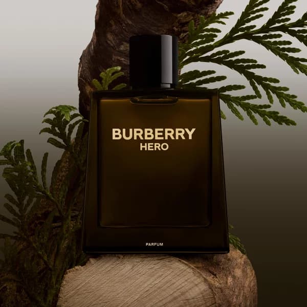 Burberry-Hero-Parfum-100ml