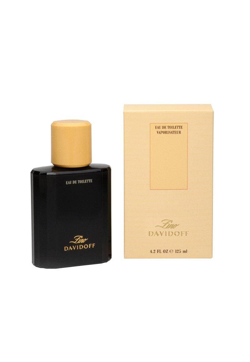 Davidoff-Zino Davidoff-Eau de Toilette-125ml