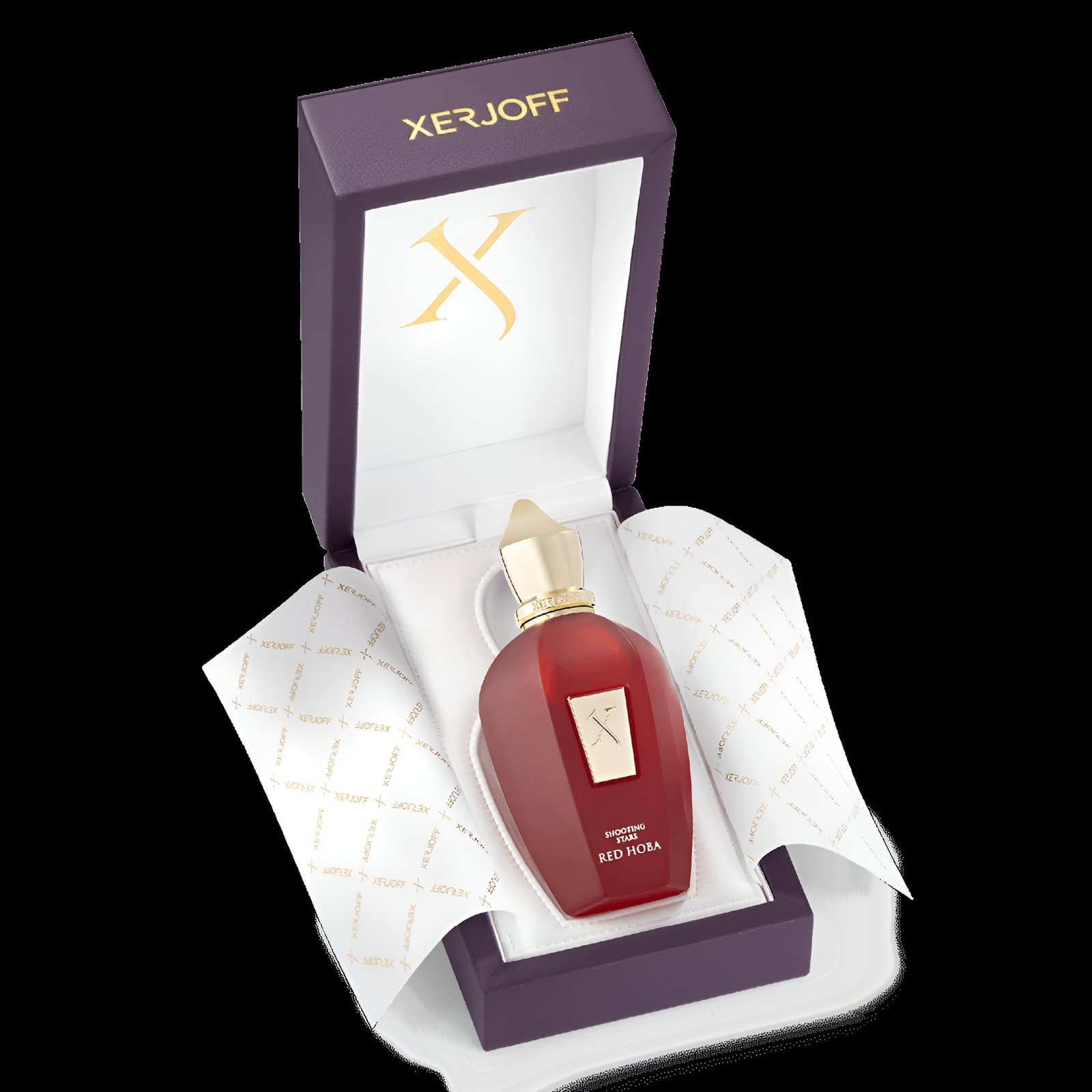 Xerjoff-Red Hoba-Parfum-50ml