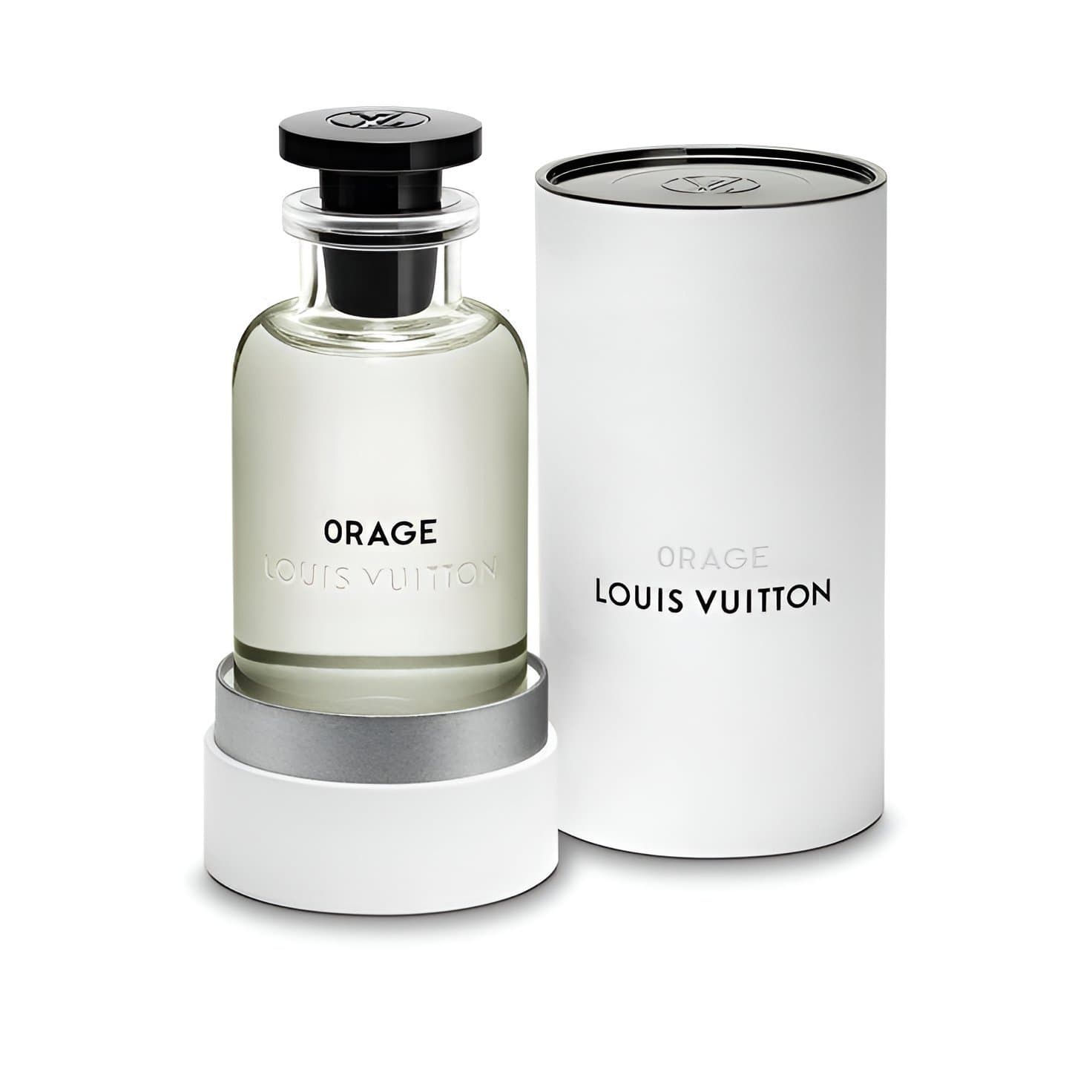Louis Vuitton-Orgage-Eau de Parfum-Unisex-100ml
