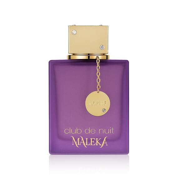 Armaf(2025)-Club de Nuit-Maleka-Eau de Parfum-105ml