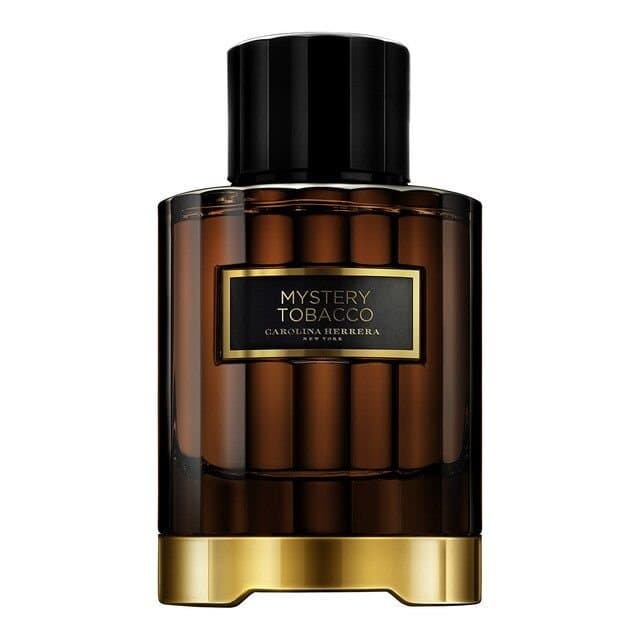 Mystery Tobacco-Eau de Parfum-100ml (Unisex Tst)