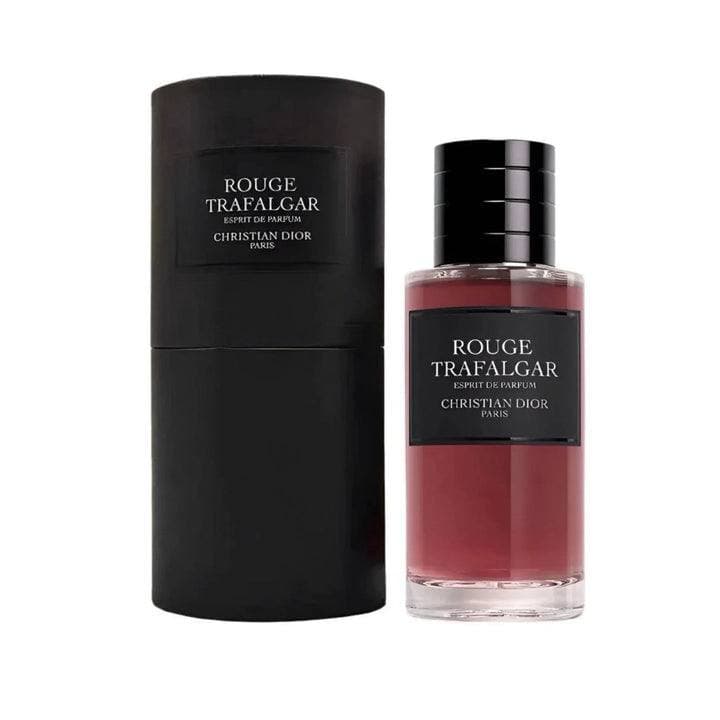Dior-Rouge Trafalgar-Esprit de Parfum-80ml